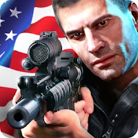 Unkilled Apk Unkilled Android Game