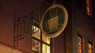 Walkure Romanze Episode 01 [Subtitle Indonesia]