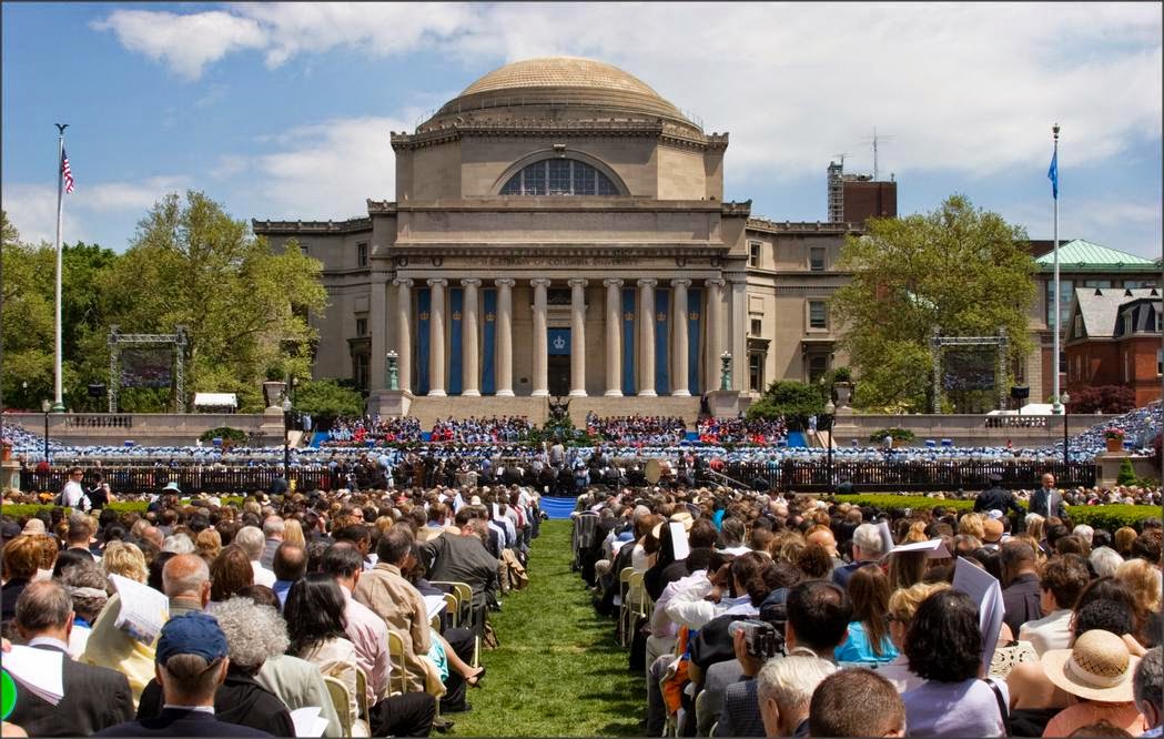 11 Universitas Terbaik Di Amerika Serikat Berkuliah Com