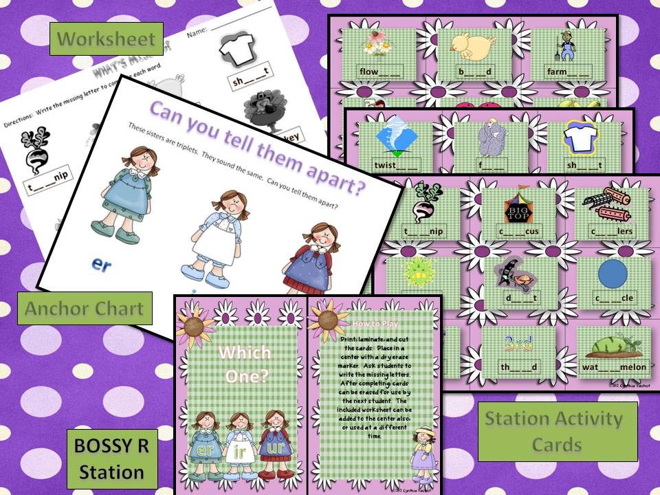 2nd Grade Pad: Christmas Freebie Day #10 and $1 Specials!!!