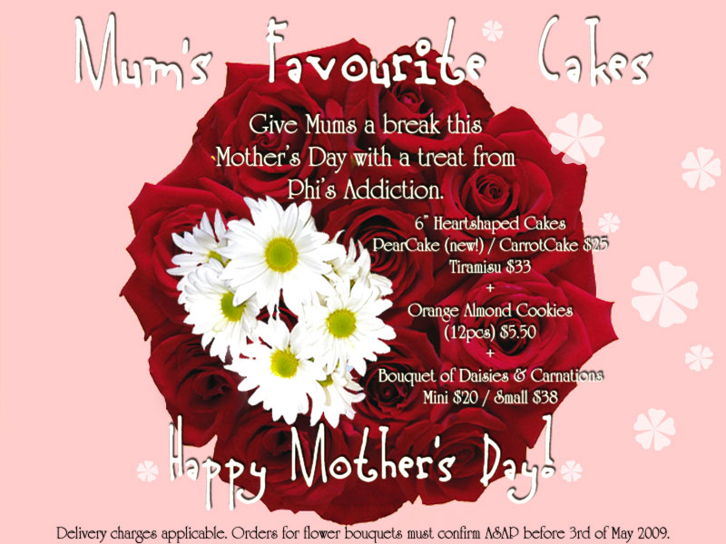 happy mother day quotes. mother day quotes. happy mother day quotes.