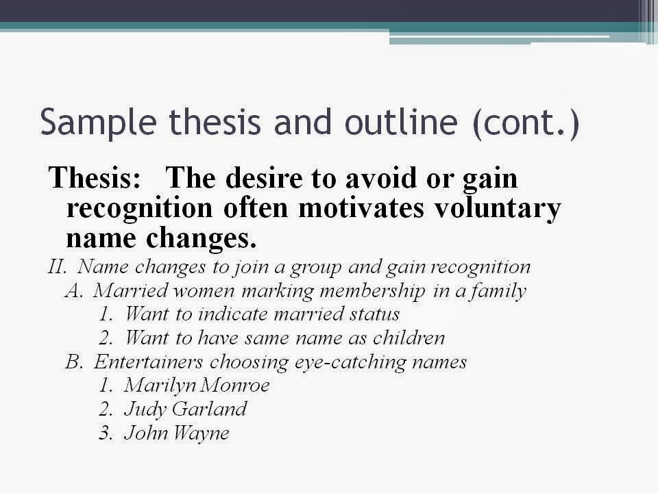 process essay vocabulary Rhetorical functions in academic writing: describing processes examples here is a description of the process of sorting letters. process essay vocabulary Rhetorical functions in academic writing: describing processes examples here is a description of the process of sorting letters.