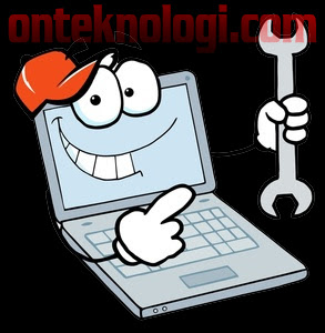 http://4.bp.blogspot.com/-TwUUeN01wkg/T-r_x3Dan8I/AAAAAAAAANY/Ar79mybI4pg/s1600/Dasar+Dasar+Service+Laptop.jpg