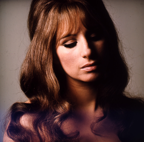 Barbra Streisand HairStyles (Women HairStyles) - Women Hair Styles