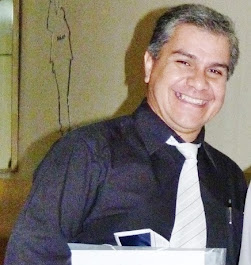 Vice Director: Prof Jorge Nuñez