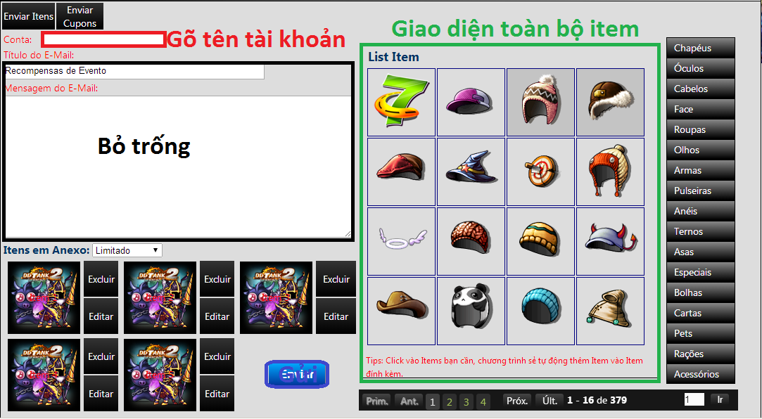 [Image: webshare.png]