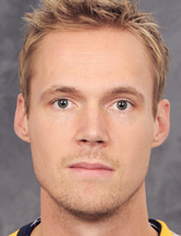 pekka-rinne-35-nhl.jpg