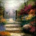 حديقة الأسرار..(1)