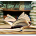 Thursday's Book: il libro del giovedì (96)
