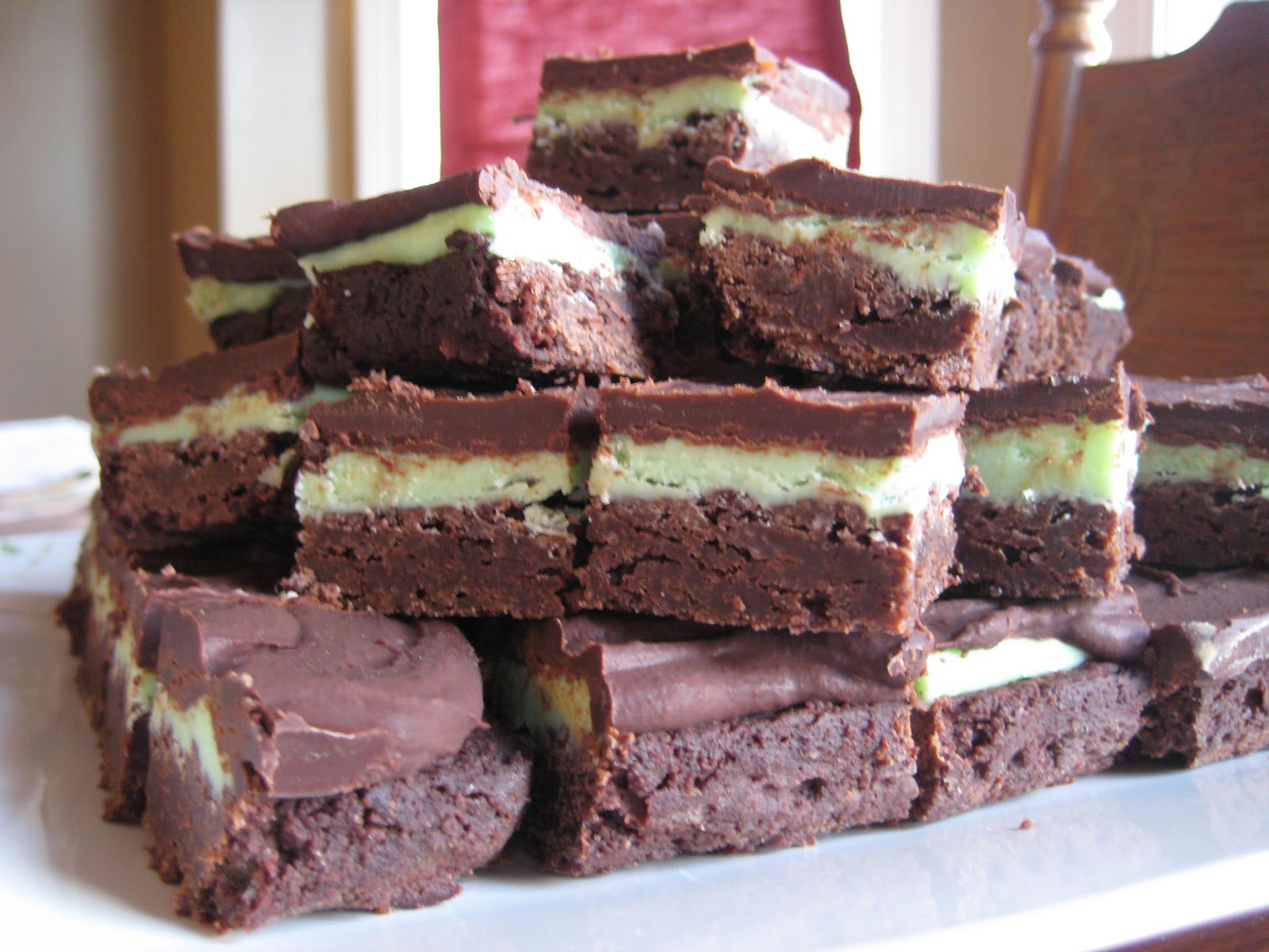 Brownies