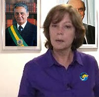http://4.bp.blogspot.com/-Twi2fsi5kMM/T6AJZClvqCI/AAAAAAAAloE/7qolTaq9T3w/s1600/Eliane+Cantanhede+tucana.jpg