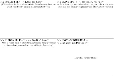twi ethics essay twi ethics essay