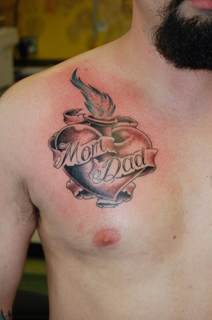 typical name tattoo ideas typical name tattoo ideas