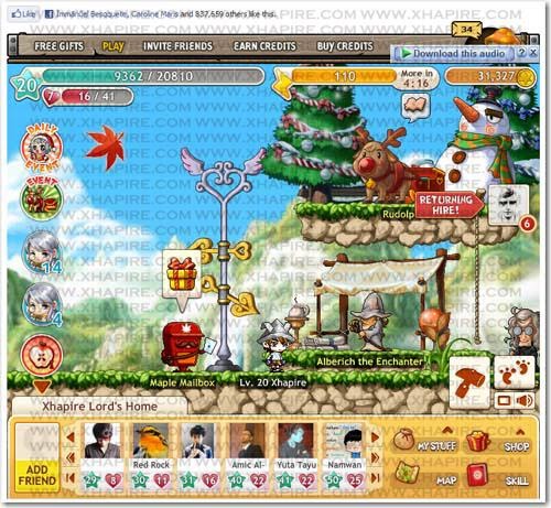 how to hack adventure quest with cheat engine 6.5.1