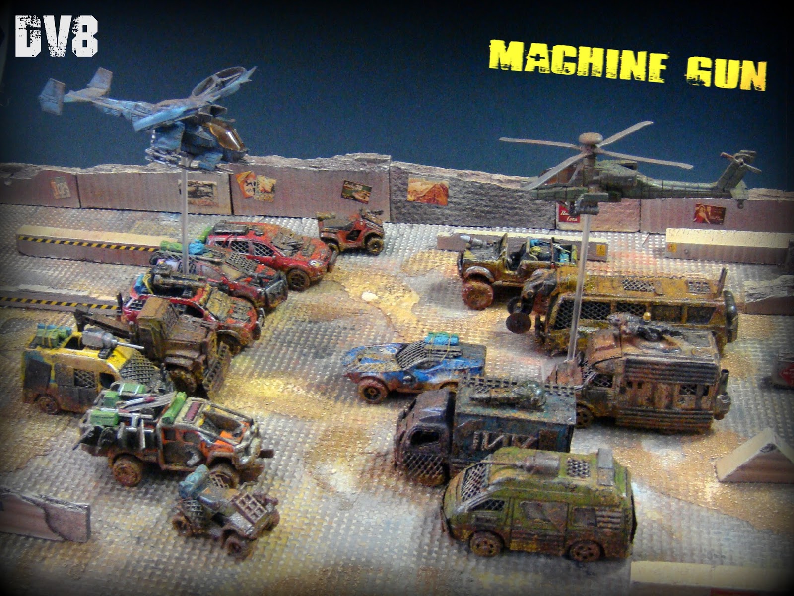 [Image: DSC02318.JPG]