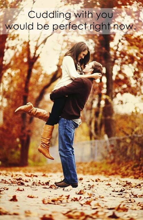 Oh Darling I Love You So Much Quotes. Oh Darling I Love You So Much Quotes.