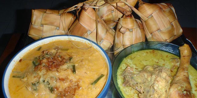 resep ayam resep ayam