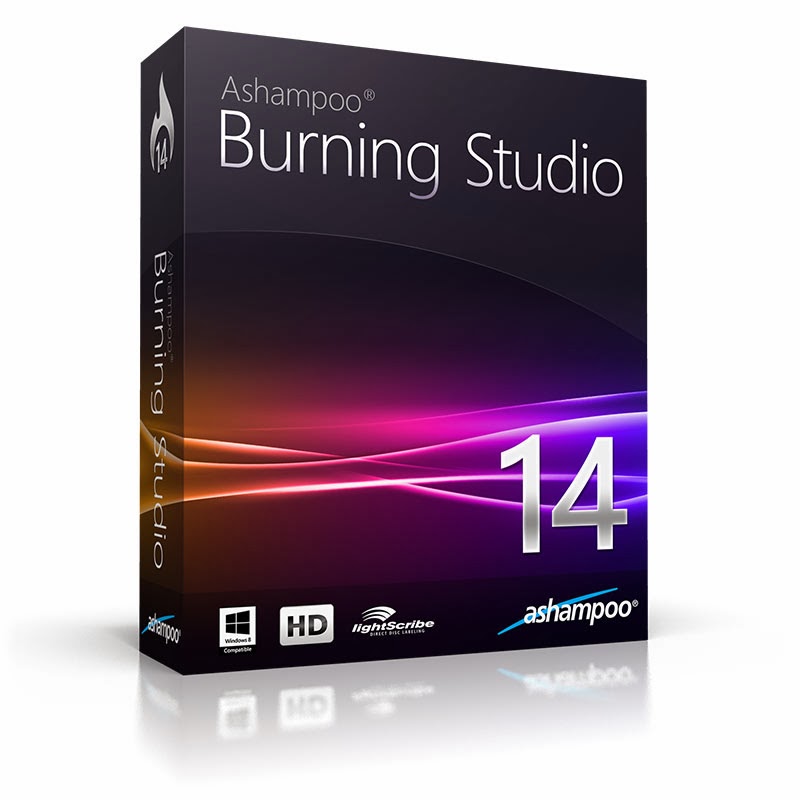 http://4.bp.blogspot.com/-TwquBwx4lYA/Uo4Qc5hdRQI/AAAAAAAANPI/-GQUhLb0IEM/s1600/box_ashampoo_burning_studio_14_800x800_rgb.jpg