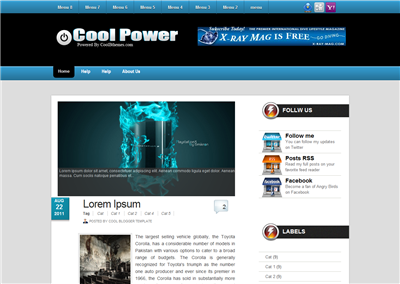 http://4.bp.blogspot.com/-Twr3xXAc9VU/TmLvVo8F_-I/AAAAAAAAEbc/AxNvLD2xvb0/s1600/Cool%2BPower%2BBlogger%2BTemplate.png
