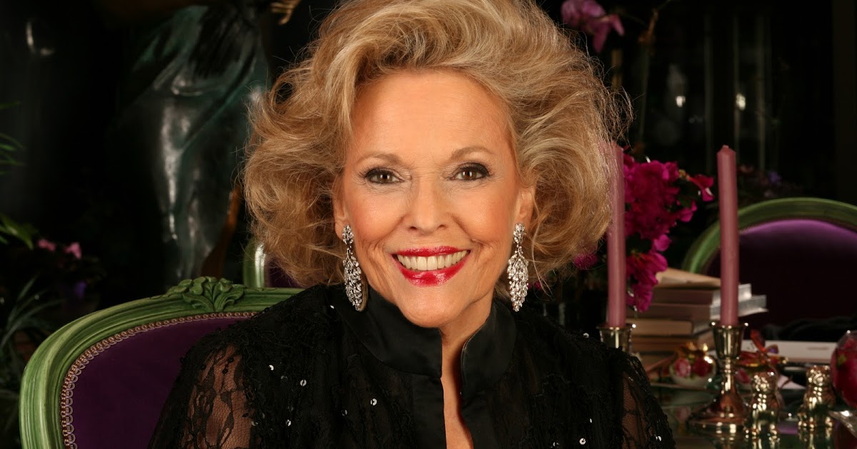 Daytime Dial: See Eileen Fulton in Pennsylvania