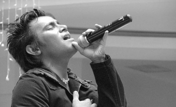 Free Download mp3 Lagu Judika – Aku Yang Tersakiti