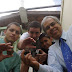 Reportagem sobre as câmeras All Sky, em Campos.