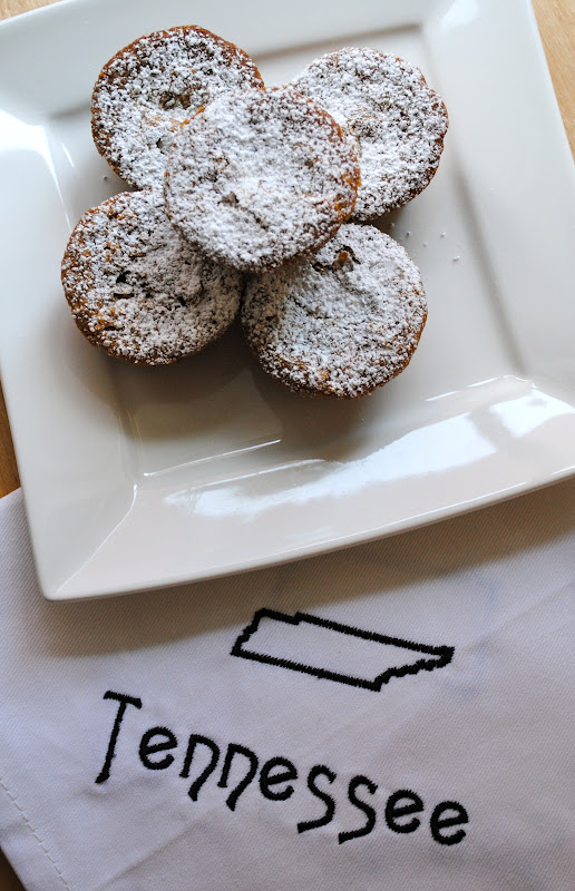 Tennessee Tea Cakes Oprah Tennessee Tea Cakes Oprah