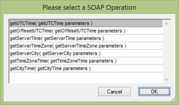 oxygen xml developer debug parameters oxygen xml developer debug parameters