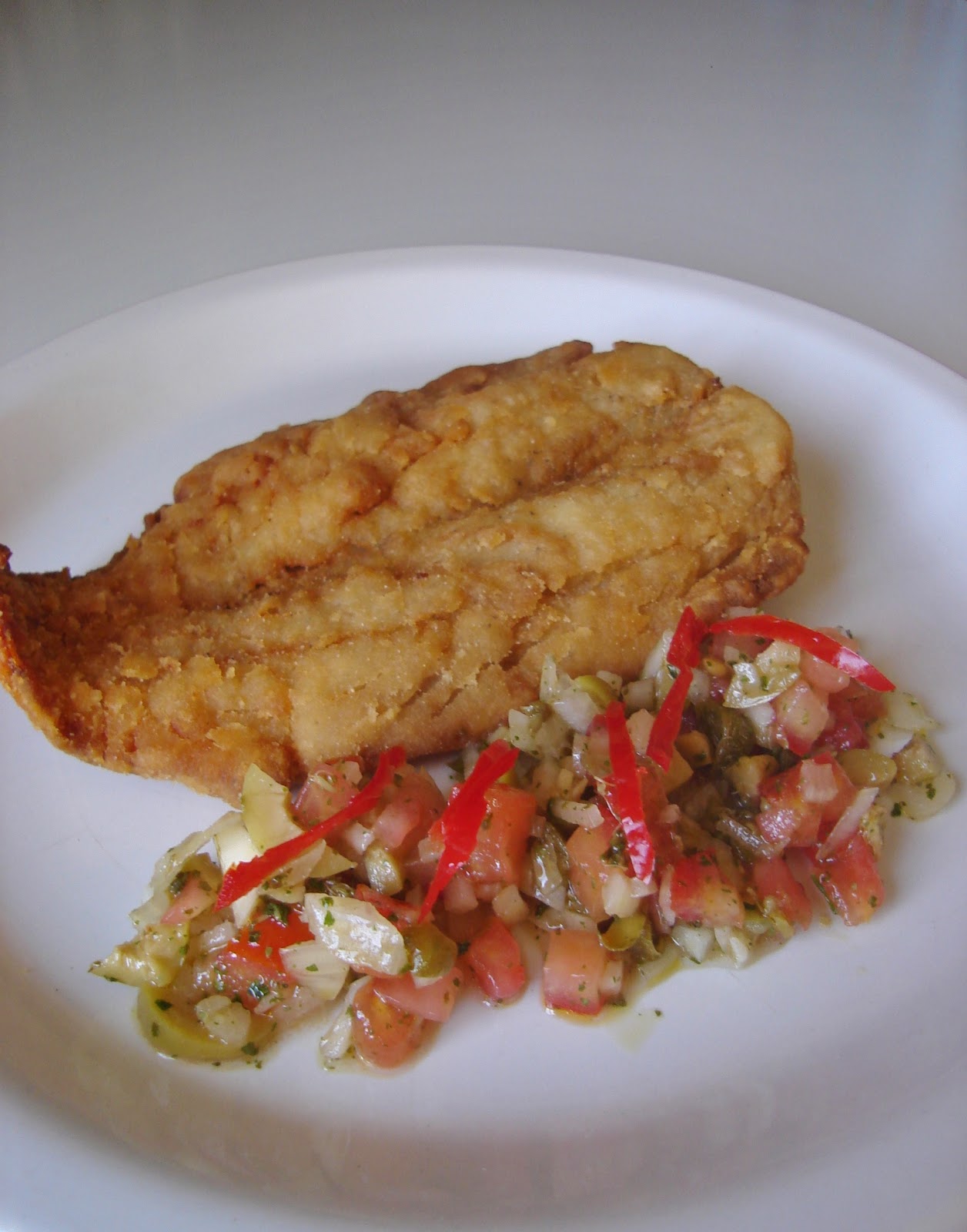 pico/de/gallo/y/filete/de/pescado todas/las/recetas/recetas/sencillas/recetas/faciles