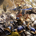 Tactics: Combat Savvy in Age of Sigmar
