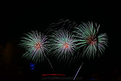 Philippine Pyromusical Competition At The SM Mall of Asia MOA - Team Australia Philippine Pyromusical Competition At The SM Mall of Asia MOA - Team Australia