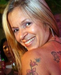 [Imagem: 355b55270aa10012b4d8dc3d22be2889_jpg_195...le_q90.jpg]