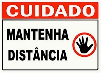 Cuidado: muitas clínicas de estética vendem luz pulsada como laser Cuidado: muitas clínicas de estética vendem luz pulsada como laser