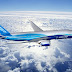 Cheap Air Ticket Plans