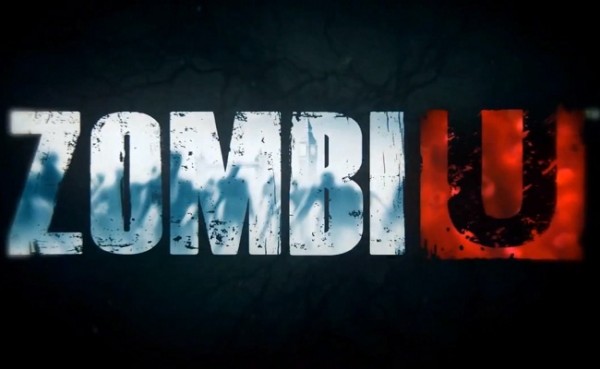 Check Out The New ZombiU Trailer; Get out of London - BioGamer Girl