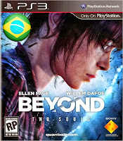 [Traduções] Legendas PT-PT de Beyond Two Souls BEYOND+Two+Souls+PS3