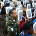 La derniere lettre de Troy Davis