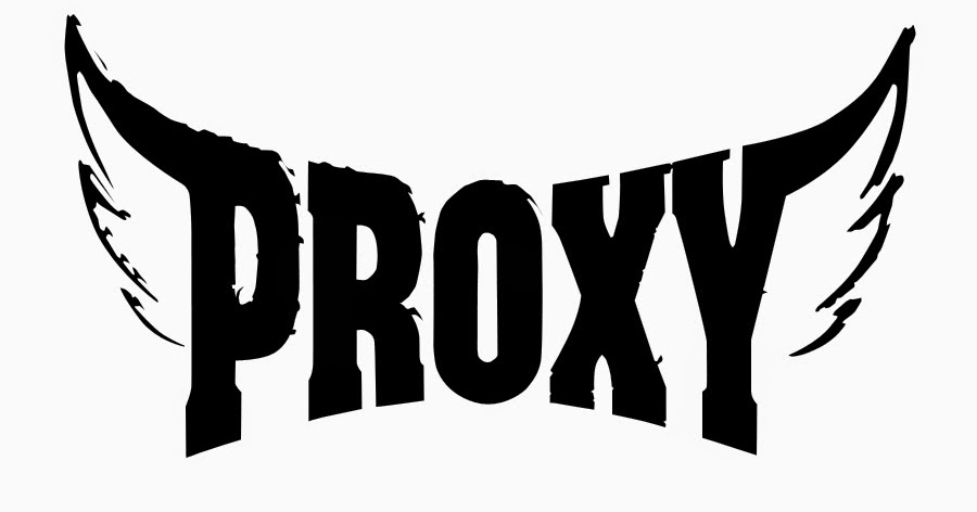 Fresh US Proxy List 2015 | United States Proxy List