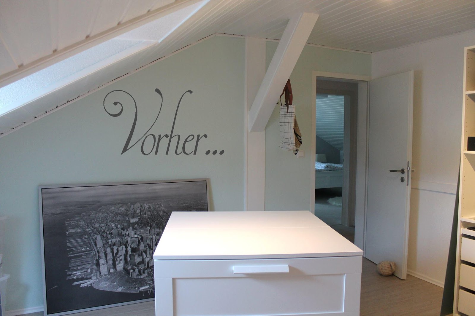 Heissgeliebtes...: ankleidezimmer in „wolken in rosé“ – der alpina ...