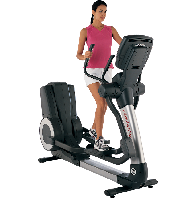 My Talks about Healthy Life Some Latest Fitness Equipments