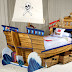 Unique Bedroom Furniture For Kids