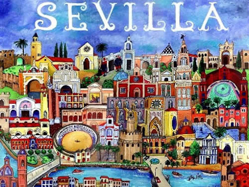 Sevilla