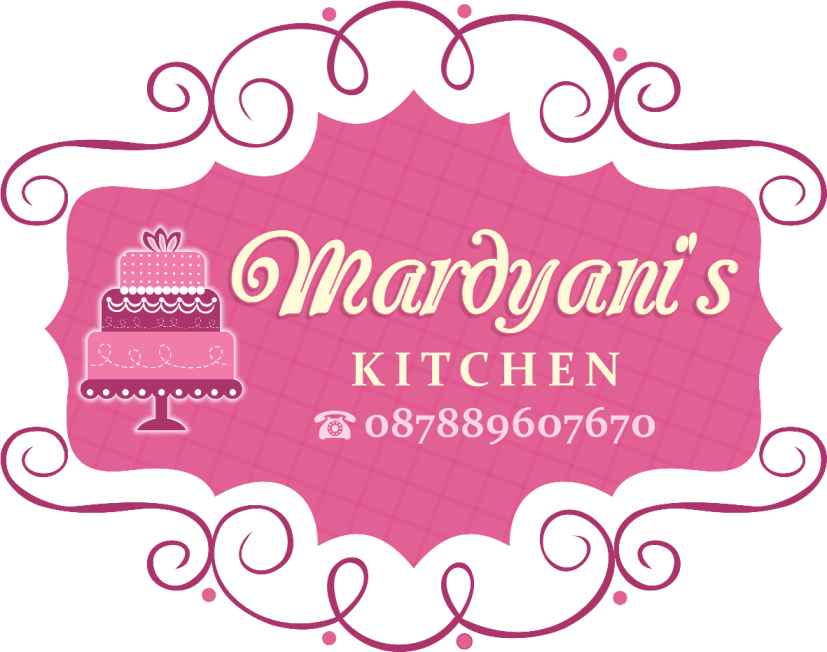 Mardyani's Kitchen