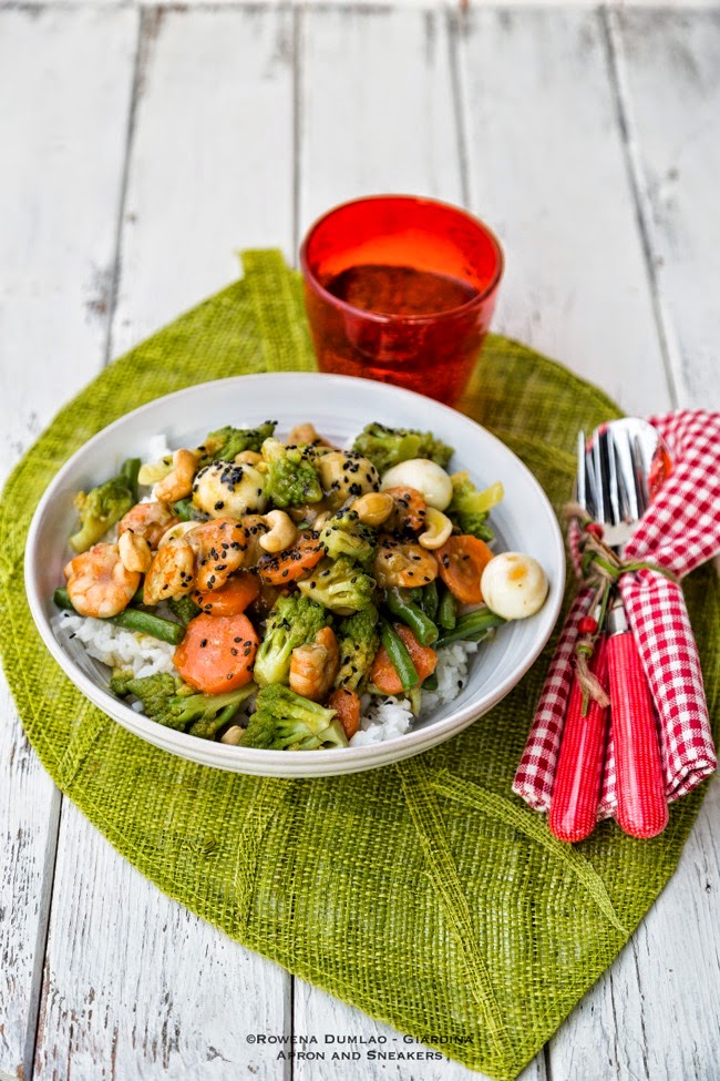 Apron and Sneakers Cooking & Traveling in Italy and Beyond Vegetable