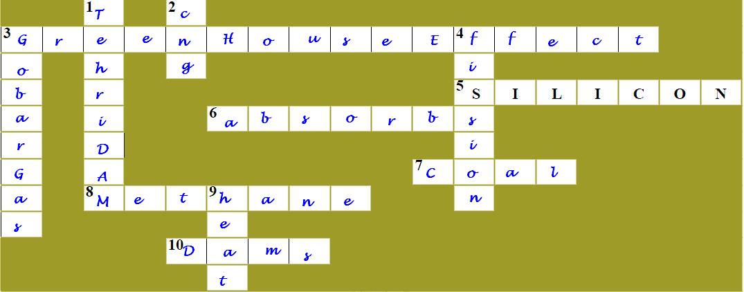 paper buyers crossword clue Looking for crossword puzzle help we can help you solve those tricky clues in your crossword puzzle search thousands of crossword puzzle answers on dictionarycom. paper buyers crossword clue Looking for crossword puzzle help we can help you solve those tricky clues in your crossword puzzle search thousands of crossword puzzle answers on dictionarycom.