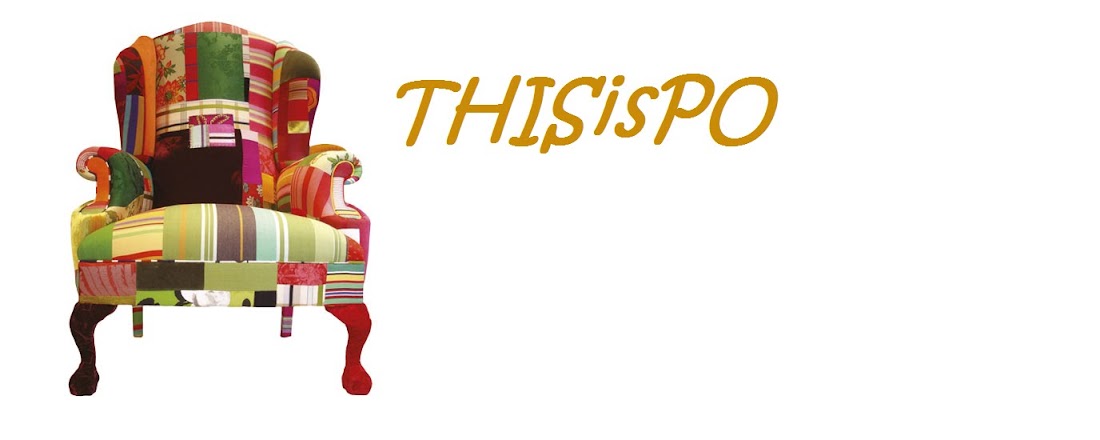                        THISisPO...