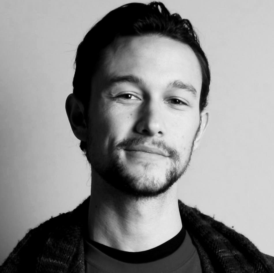 welsh actresses under 30 top 30 actors and actress with or under 35 years old 2012 welsh actresses under 30 top 30 actors and actress with or under 35 years old 2012