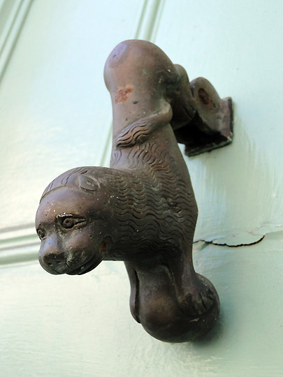 Decorative Door Knobs Wholesale Decorative Door Knobs Wholesale