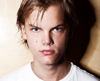 Avicii - The Party Next Door Lyrics + Letras + Lirik + Tekst + Text + Testo + Paroles + Source: Lyrics-Video-Music.blogspot.com + Video Music Song Lyrics Avicii - The Party Next Door