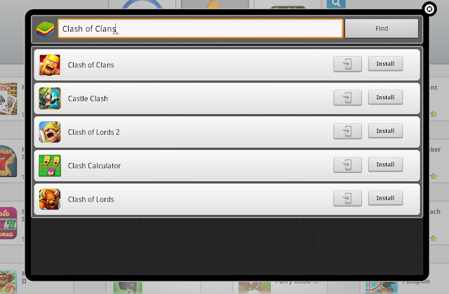 Download-Clash-of-Clans-for-Windows-PC Download-Clash-of-Clans-for-Windows-PC